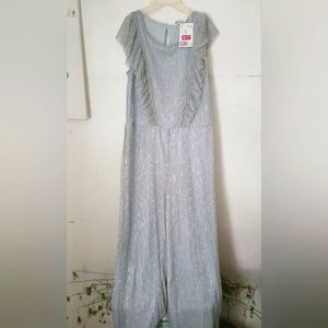 Princess Pretty formal wear